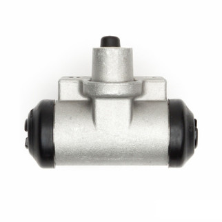 DFC 08 Subaru Impreza Rear Brake Wheel Cylinder