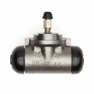 DFC 93-8 Subaru Impreza Rear Brake Wheel Cylinder
