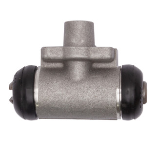 DFC 89-94 Subaru Justy Rear Brake Wheel Cylinder