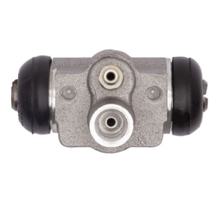 DFC 89-94 Subaru Justy Rear Brake Wheel Cylinder