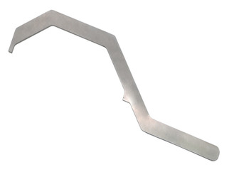 Clutch Alignment Tool