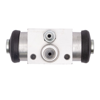 DFC 02-05 Land Rover Freelander Rear Brake Wheel Cylinder