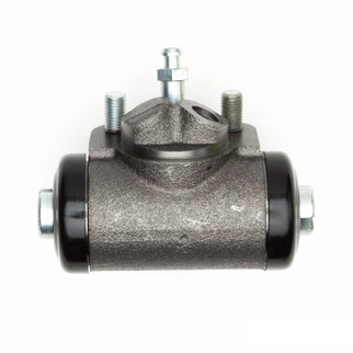 DFC 93-93 Land Rover Defender 110 Rear-R Brake Wheel Cylinder