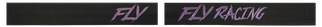 WP37-51671_1.png