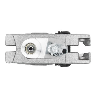DFC 65-75 Austin MARINA Rear Brake Wheel Cylinder
