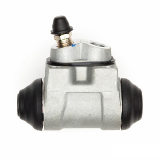 DFC 99-10 Chrysler Sebring Convertible Rear Brake Wheel Cylinder