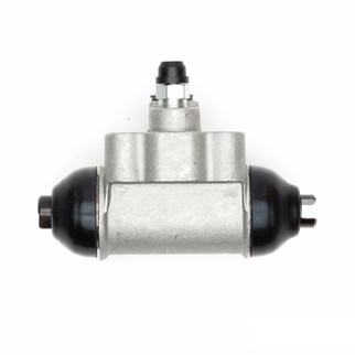 DFC 06-11 Hyundai Accent Rear Brake Wheel Cylinder