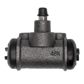 DFC 08-11 Suzuki SX4 Rear Brake Wheel Cylinder