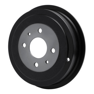 DFC 15-18 Dodge Vision (Mexico) Rear True Balanced Brake Drum