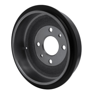 DFC 15-18 Dodge Vision (Mexico) Rear True Balanced Brake Drum