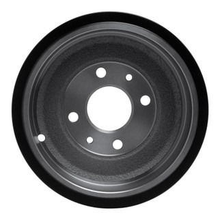 DFC 15-18 Dodge Vision (Mexico) Rear True Balanced Brake Drum