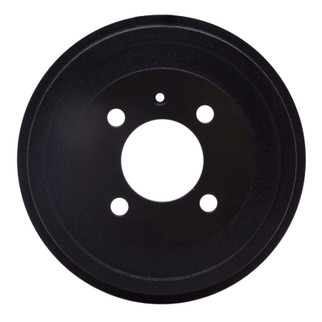 DFC 06-18 Volkswagen Derby (Mexico) Rear True Balanced Brake Drum
