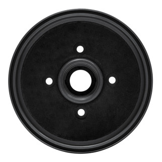 DFC 87-89 Mazda 323 Rear True Balanced Brake Drum