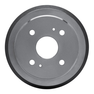 DFC 81-84 Toyota Starlet Rear True Balanced Brake Drum