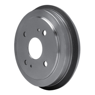 DFC 81-84 Toyota Starlet Rear True Balanced Brake Drum
