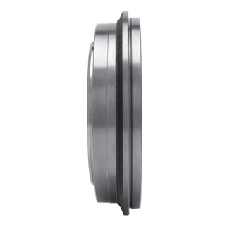 DFC 81-84 Toyota Starlet Rear True Balanced Brake Drum
