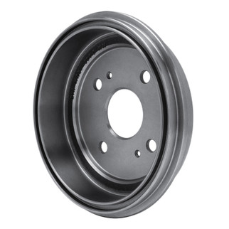 DFC 81-84 Toyota Starlet Rear True Balanced Brake Drum
