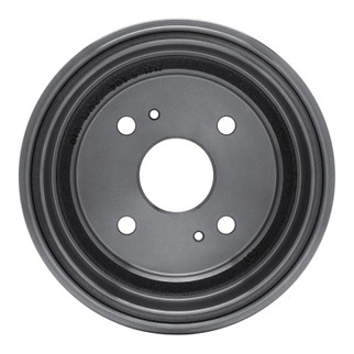 DFC 81-84 Toyota Starlet Rear True Balanced Brake Drum