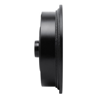 DFC 78-85 Audi 5000 Rear True Balanced Brake Drum