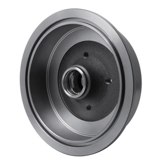 DFC 78-85 Audi 5000 Rear True Balanced Brake Drum