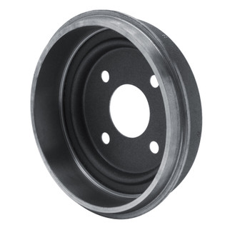 DFC 82-85 Ford Escort Rear True Balanced Brake Drum
