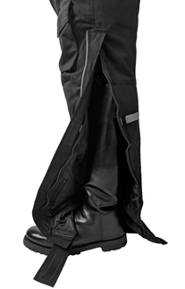 WP472-5070LT_1.png