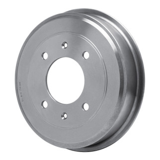 DFC 80-89 Peugeot 505 Rear True Balanced Brake Drum