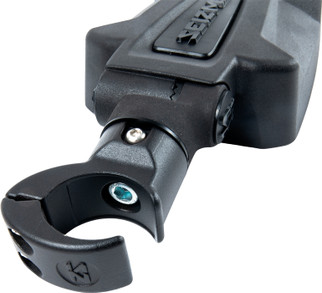 WP63-9000_4