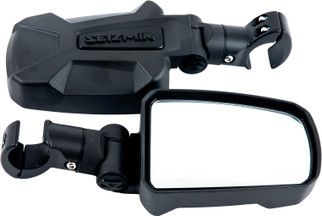 WP63-9000_5