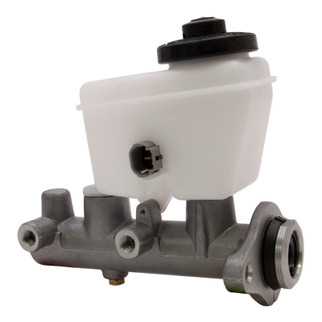 DFC 04-09 Toyota Hilux (Mexico) Brake Master Cylinder