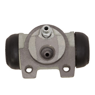 DFC 03-11 Peugeot Partner (Mexico) Rear Brake Wheel Cylinder