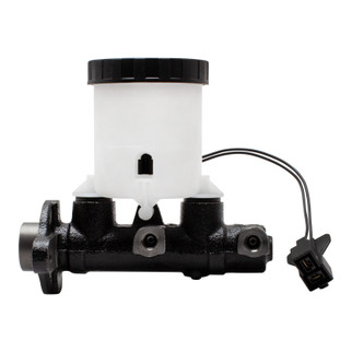 DFC 88-89 Mazda 323 Brake Master Cylinder