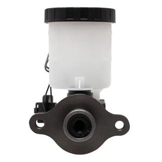 DFC 88-89 Mazda 323 Brake Master Cylinder