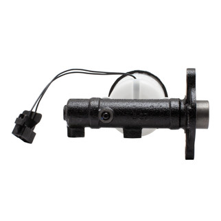 DFC 88-89 Mazda 323 Brake Master Cylinder