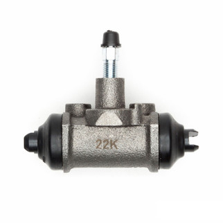 DFC 95-06 Mazda Protege Rear Brake Wheel Cylinder