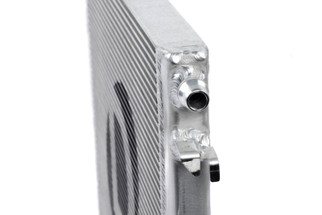 Dinan 21-26 BMW 430i High Performance Heat Exchanger