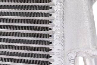 Dinan 21-26 BMW 430i High Performance Heat Exchanger