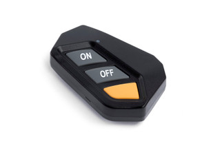 Dinan 16-22 BMW 750i xDrive Exhaust Valve Remote