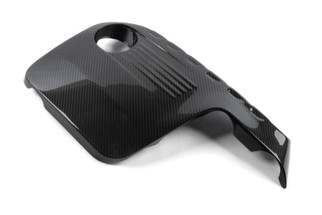 Dinan 15-18 BMW M3 Carbon Engine Cover
