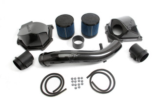 Dinan 15-18 BMW M3 Cold Air Intake