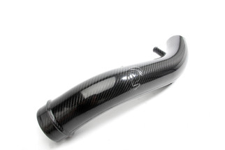 Dinan 15-18 BMW M3 Cold Air Intake