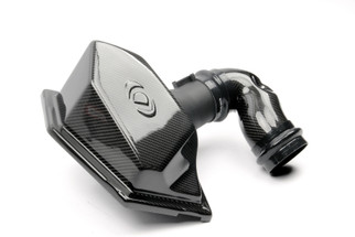 Dinan 16-18 BMW 340i Cold Air Intake