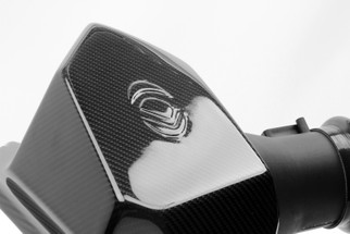 Dinan 16-18 BMW 340i Cold Air Intake