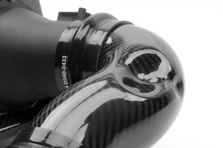 Dinan 16-18 BMW 340i Cold Air Intake