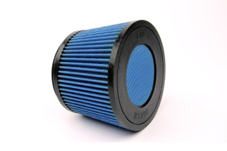 Dinan 16-18 BMW 340i Cold Air Intake