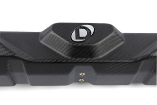 Dinan 21-26 BMW M3 Competition Cold Air Intake