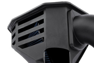 Dinan 21-24 BMW 430i Cold Air Intake
