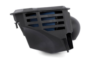 Dinan 21-24 BMW 430i Cold Air Intake