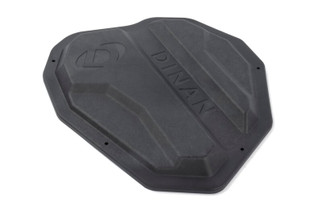 Dinan 21-24 BMW 430i Cold Air Intake