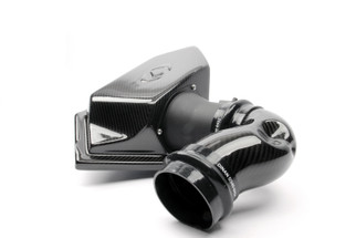 Dinan 16-18 BMW 340i Cold Air Intake